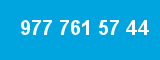 977 761 57 44